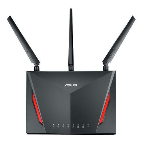 Five Facts About Router.asus.com That Will Make You Think Twice. - TPG ...