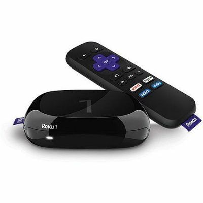 roku2.jpg