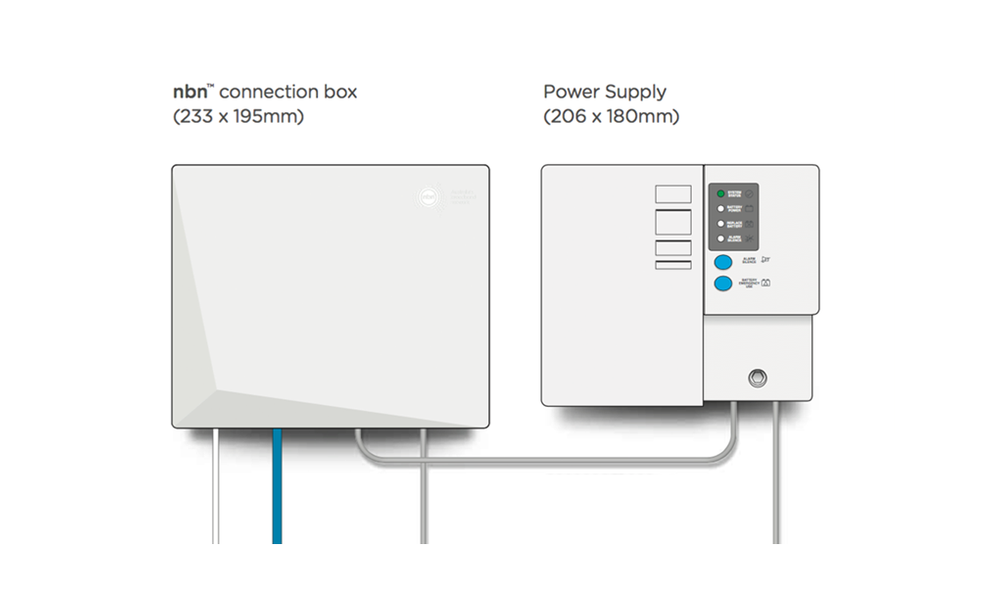 nbn_connection_box.png