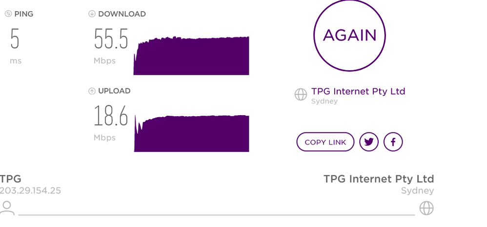 Screenshot 2022-03-09 at 17-33-13 Speedtest Custom - Test your internet speeds.png