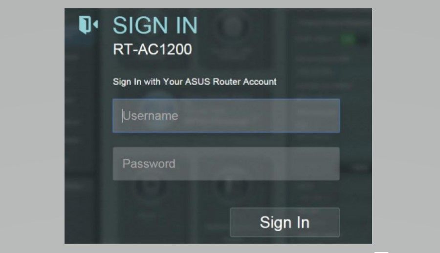 AsusLogin.jpg