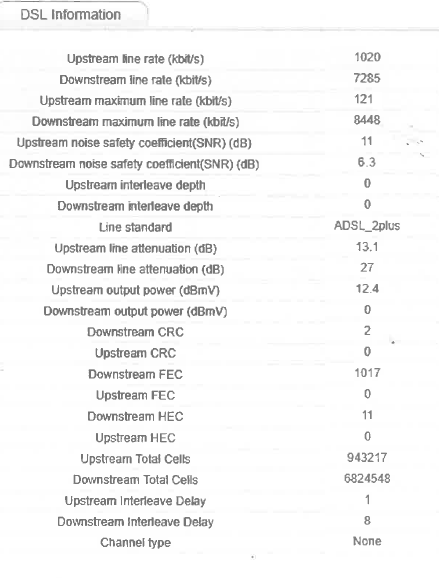 ADSL_modem.png