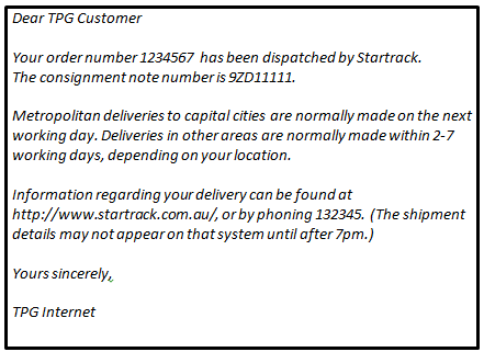 Startrack email.PNG