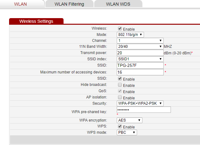 Modem_WLAN.png