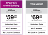 TPG-FTTB-NBN.PNG