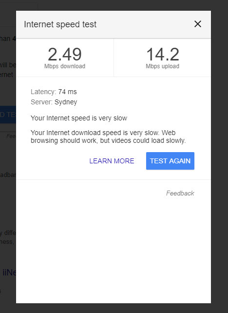 Internet Slow.PNG