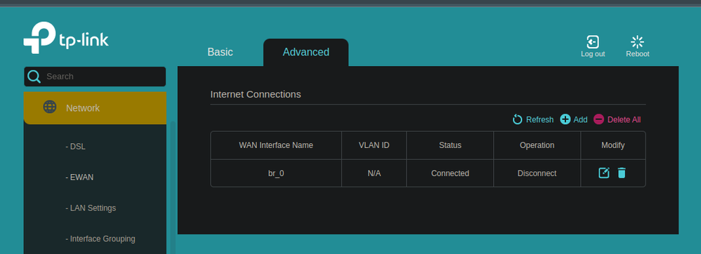 tp-link-vr1600v-v2-ewan-bridge-mode.png