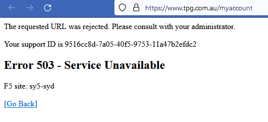 tpg_down_account.PNG