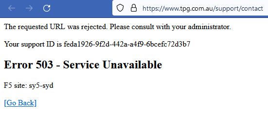 tpg_down_contact.PNG