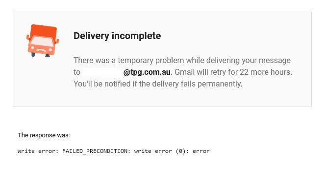 Delivery error.jpg