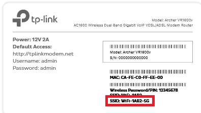 WiFistickerexample5GHz.png