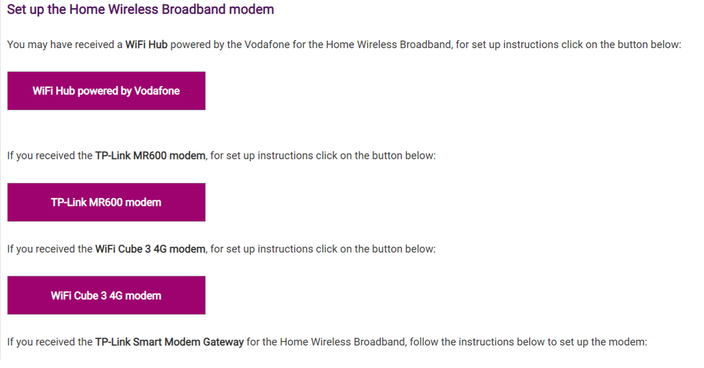 How-to-Set-Up-Your-Home-Wireless-Broadband-Modem-and-5G-Home-Broadband-Modem-TPG-Community.png