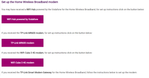 How-to-Set-Up-Your-Home-Wireless-Broadband-Modem-and-5G-Home-Broadband-Modem-TPG-Community.png