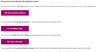 How-to-Set-Up-Your-Home-Wireless-Broadband-Modem-and-5G-Home-Broadband-Modem-TPG-Community.png