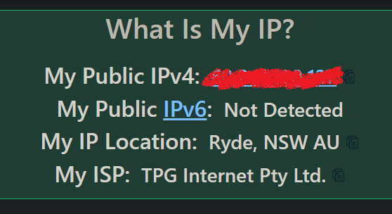 ip nsw.png