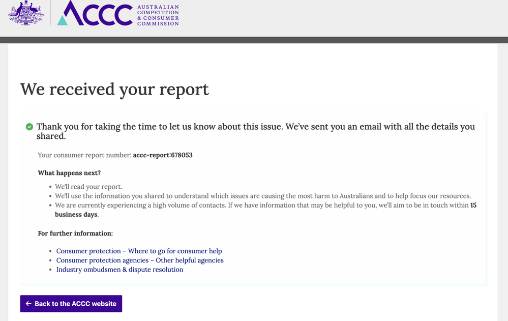 ACCC report.png