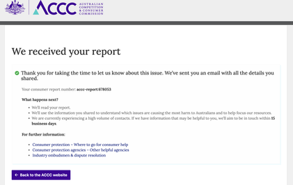 ACCC report.png
