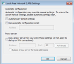LAN Settings.png