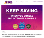 TPG Internet bundle 5 off.png