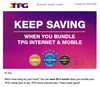 TPG Internet bundle 5 off.png