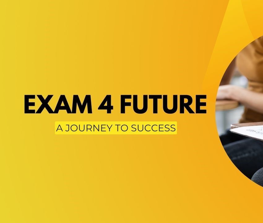 Exam 4 Future cover.jpg