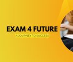 Exam 4 Future cover.jpg