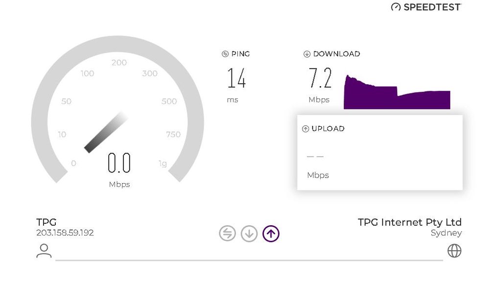 SpeedTest1.jpg