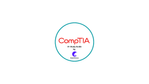 CompTIA A+ Study Guide By Exam 4 Future.png