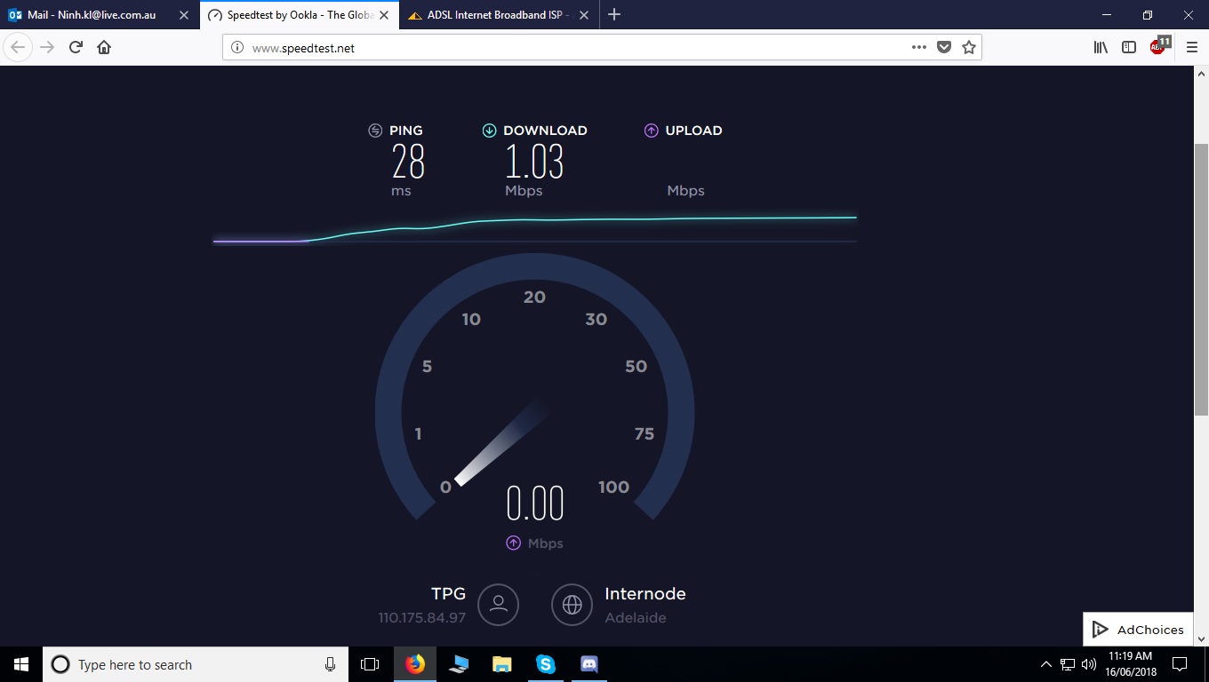 slow-internet-speed-tpg-community