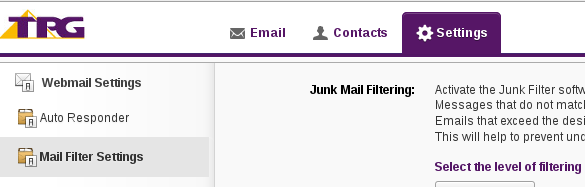 MailFilter.png