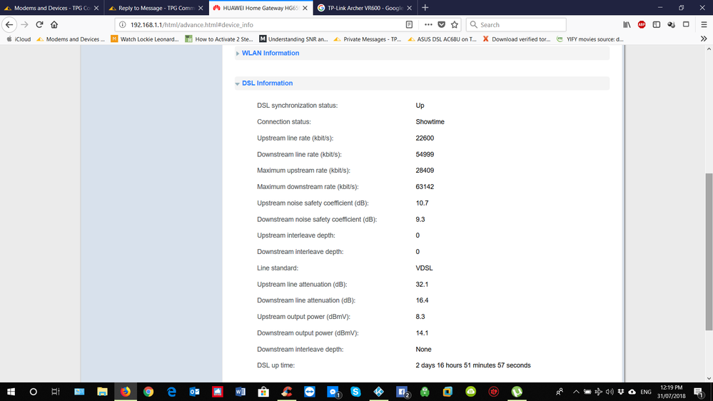 dsl numbers.png