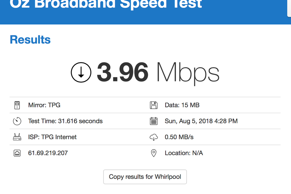 speedtest.png