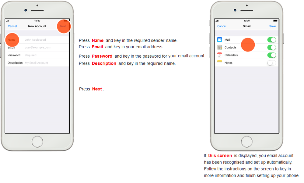Email Iphone setup 2.png