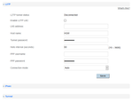 L2TP Settings.PNG