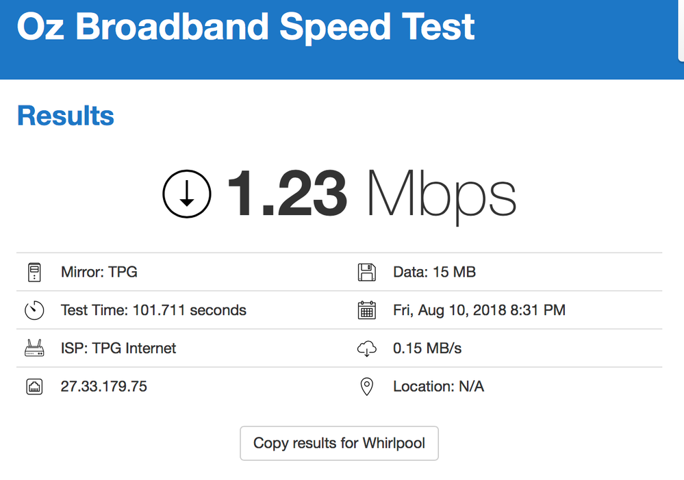 TPG_speedtest.png