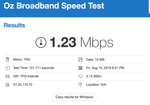 TPG_speedtest.png