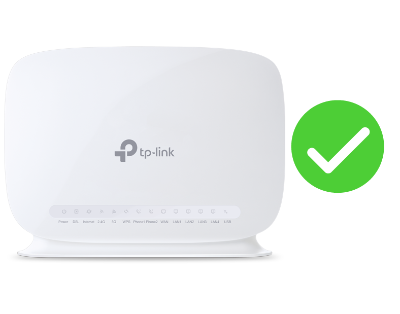 tplink.png