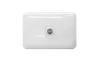 wall_socket.png