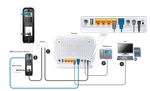 diagram_modem_with_no_tv.png