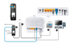 diagram_modem_with_no_tv.png