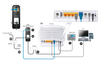 diagram_modem_with_tv.png