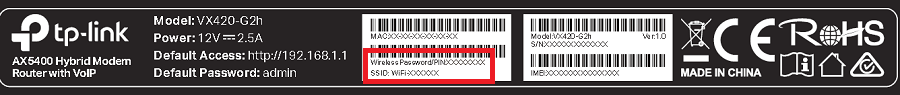 VX420-G2h_barcodestickerWiFidetails.png