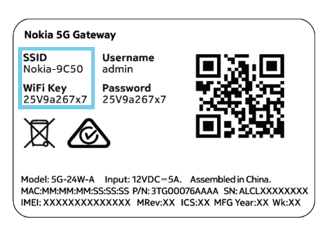 5G_SSID_QR.png